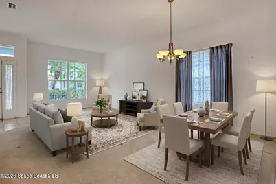 4892 Outlook Drive, Melbourne, FL 32940 - Photo 15