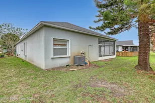 4892 Outlook Dr, Melbourne, FL 32940 - Photo 33