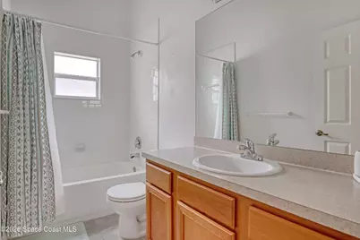 4892 Outlook Drive, Melbourne, FL 32940 - Photo 27