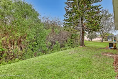 4892 Outlook Drive, Melbourne, FL 32940 - Photo 35