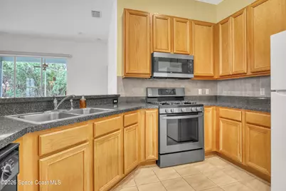 4892 Outlook Drive, Melbourne, FL 32940 - Photo 3