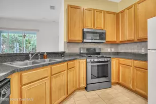4892 Outlook Dr, Melbourne, FL 32940 - Photo 3