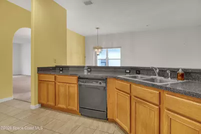 4892 Outlook Drive, Melbourne, FL 32940 - Photo 5
