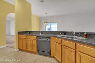 4892 Outlook Dr, Melbourne, FL 32940 - Photo 5