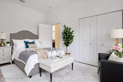 4892 Outlook Drive, Melbourne, FL 32940 - Photo 25