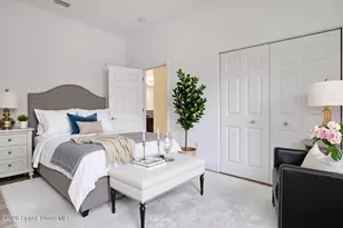 4892 Outlook Dr, Melbourne, FL 32940 - Photo 25