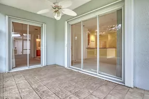 4892 Outlook Dr, Melbourne, FL 32940 - Photo 31