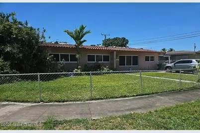 6240 NW 112th Terrace, Hialeah, FL 33012 - Photo 3