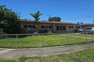 6240 NW 112th Terrace, Hialeah, FL 33012 - Photo 3