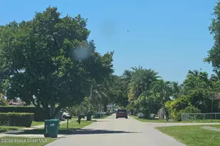 6240 NW 112th Terrace, Hialeah, FL 33012 - Photo 5