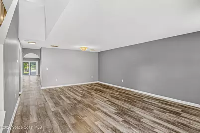 3114 Burdock Avenue, Melbourne, FL 32904 - Photo 5