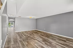 3114 Burdock Ave, Melbourne, FL 32904 - Photo 5