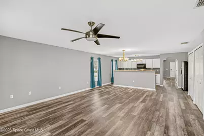 3114 Burdock Avenue, Melbourne, FL 32904 - Photo 17