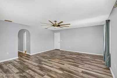 3114 Burdock Avenue, Melbourne, FL 32904 - Photo 31