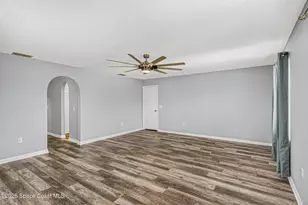 3114 Burdock Ave, Melbourne, FL 32904 - Photo 31