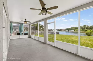 3114 Burdock Ave, Melbourne, FL 32904 - Photo 39