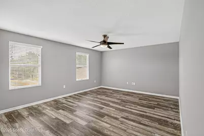 3114 Burdock Avenue, Melbourne, FL 32904 - Photo 35