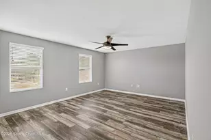 3114 Burdock Ave, Melbourne, FL 32904 - Photo 35