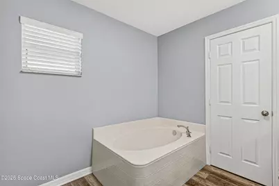3114 Burdock Avenue, Melbourne, FL 32904 - Photo 23