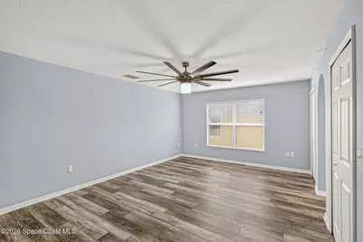 3114 Burdock Avenue, Melbourne, FL 32904 - Photo 21
