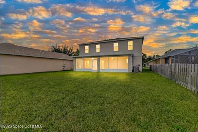 3114 Burdock Avenue, Melbourne, FL 32904 - Photo 41