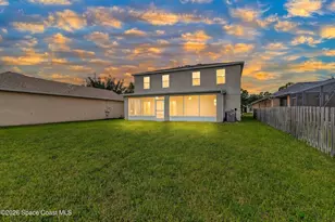 3114 Burdock Ave, Melbourne, FL 32904 - Photo 41