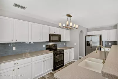 3114 Burdock Avenue, Melbourne, FL 32904 - Photo 13