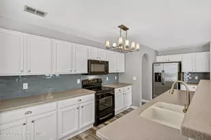 3114 Burdock Ave, Melbourne, FL 32904 - Photo 13