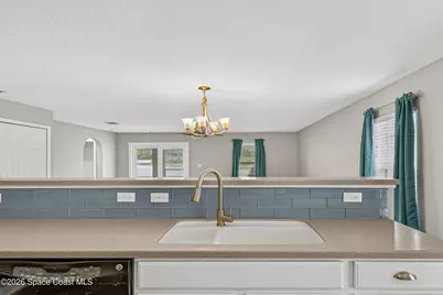 3114 Burdock Avenue, Melbourne, FL 32904 - Photo 15