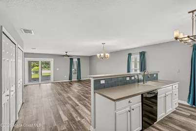 3114 Burdock Avenue, Melbourne, FL 32904 - Photo 9