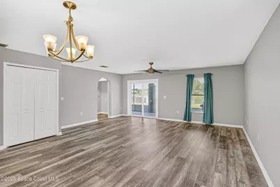 3114 Burdock Avenue, Melbourne, FL 32904 - Photo 19