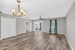 3114 Burdock Ave, Melbourne, FL 32904 - Photo 19