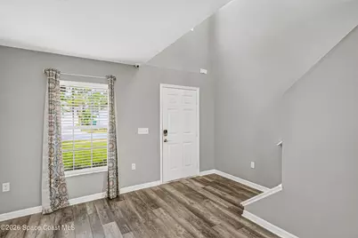 3114 Burdock Avenue, Melbourne, FL 32904 - Photo 25