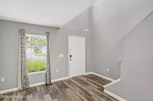 3114 Burdock Ave, Melbourne, FL 32904 - Photo 25