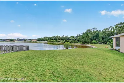 3114 Burdock Avenue, Melbourne, FL 32904 - Photo 45