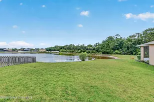 3114 Burdock Ave, Melbourne, FL 32904 - Photo 45