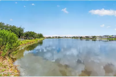 3114 Burdock Avenue, Melbourne, FL 32904 - Photo 43