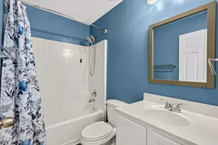 3114 Burdock Ave, Melbourne, FL 32904 - Photo 37