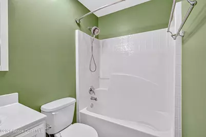 3114 Burdock Avenue, Melbourne, FL 32904 - Photo 33