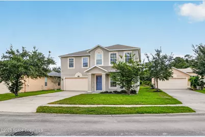 3114 Burdock Avenue, Melbourne, FL 32904 - Photo 3