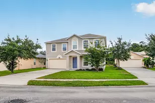 3114 Burdock Ave, Melbourne, FL 32904 - Photo 3