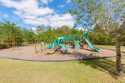 3114 Burdock Avenue, Melbourne, FL 32904 - Photo 49