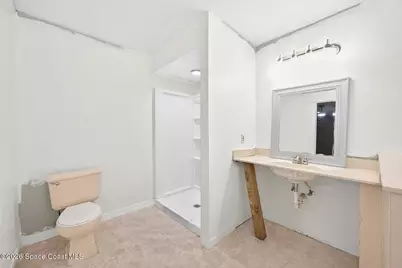 4585 Vancouver Avenue, Cocoa, FL 32926 - Photo 13