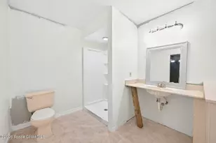 4585 Vancouver Ave, Cocoa, FL 32926 - Photo 13