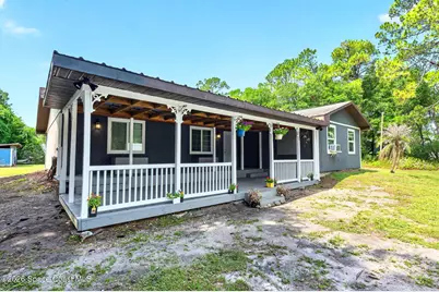 4585 Vancouver Avenue, Cocoa, FL 32926 - Photo 1