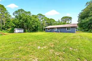 4585 Vancouver Ave, Cocoa, FL 32926 - Photo 3