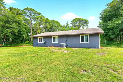 4585 Vancouver Avenue, Cocoa, FL 32926 - Photo 19