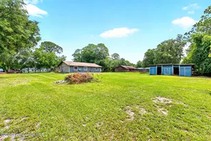 4585 Vancouver Ave, Cocoa, FL 32926 - Photo 21