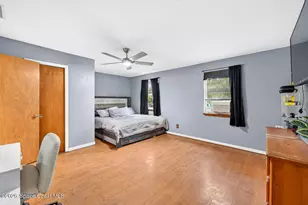 4585 Vancouver Ave, Cocoa, FL 32926 - Photo 11