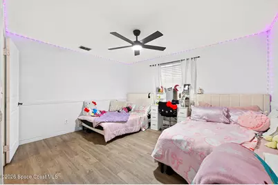4585 Vancouver Avenue, Cocoa, FL 32926 - Photo 15